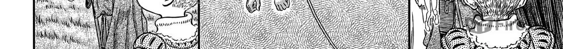 Read Berserk chapter 342 image 23 on Lezhin