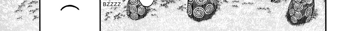 Read Berserk chapter 342 image 25 on Lezhin