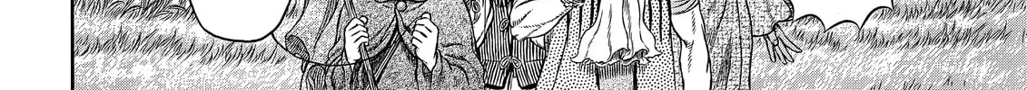 Read Berserk chapter 342 image 27 on Lezhin