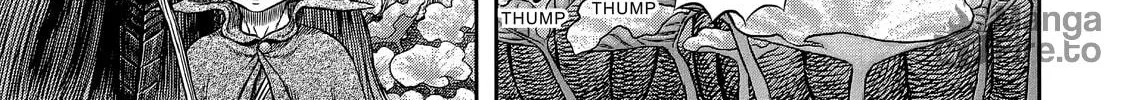 Read Berserk chapter 342 image 29 on Lezhin