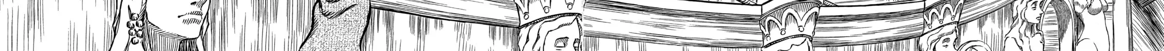 Read Berserk chapter 342 image 3 on Lezhin