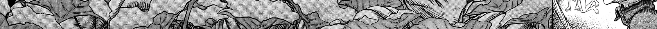 Read Berserk chapter 342 image 31 on Lezhin