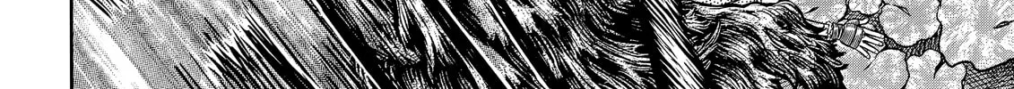 Read Berserk chapter 342 image 33 on Lezhin