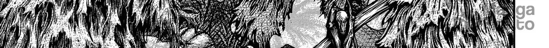 Read Berserk chapter 342 image 35 on Lezhin