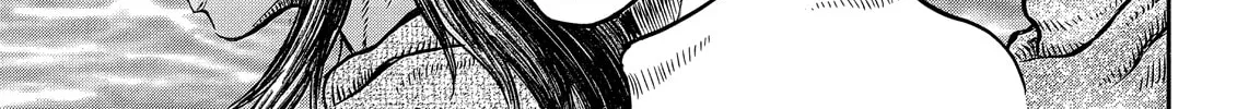 Read Berserk chapter 342 image 7 on Lezhin