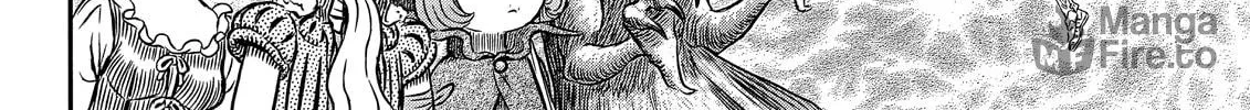 Read Berserk chapter 342 image 9 on Lezhin