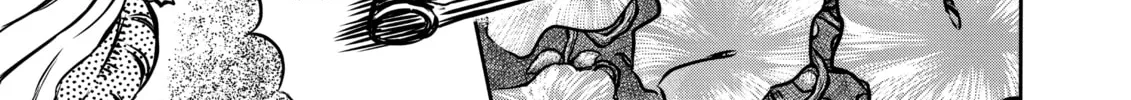 Read Berserk chapter 343 image 1 on Lezhin