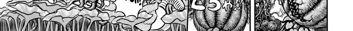 Read Berserk chapter 343 image 13 on Lezhin