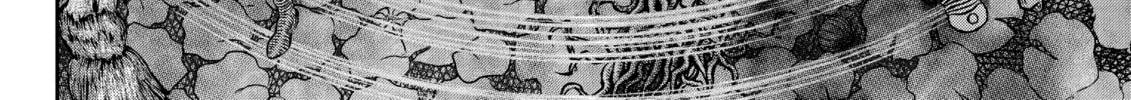 Read Berserk chapter 343 image 15 on Lezhin