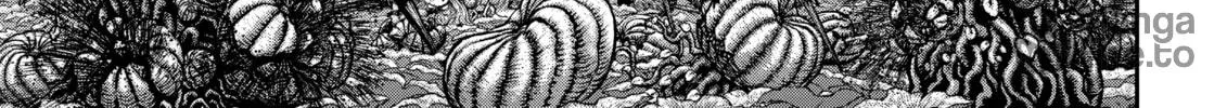 Read Berserk chapter 343 image 17 on Lezhin