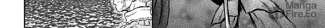 Read Berserk chapter 343 image 19 on Lezhin