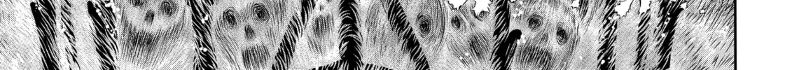 Read Berserk chapter 343 image 21 on Lezhin
