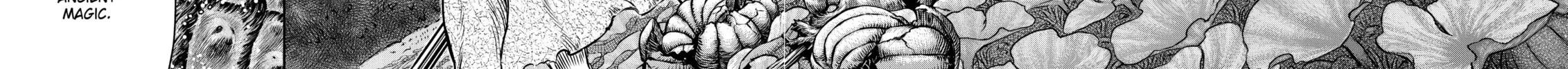 Read Berserk chapter 343 image 23 on Lezhin