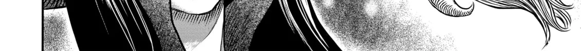 Read Berserk chapter 343 image 25 on Lezhin
