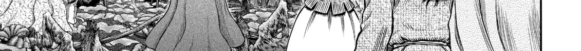 Read Berserk chapter 343 image 27 on Lezhin