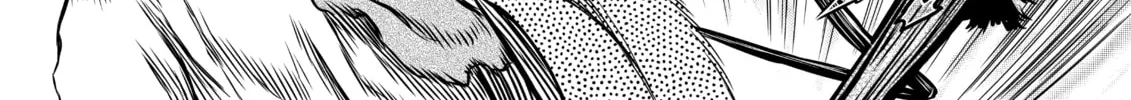 Read Berserk chapter 343 image 3 on Lezhin