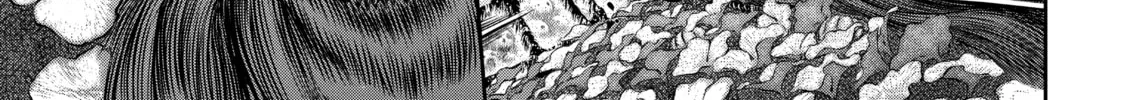 Read Berserk chapter 343 image 31 on Lezhin