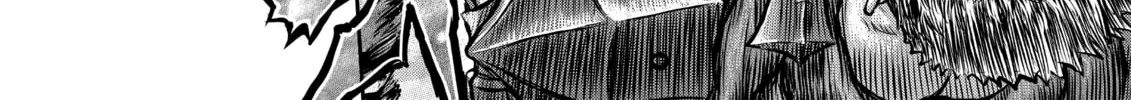 Read Berserk chapter 343 image 33 on Lezhin