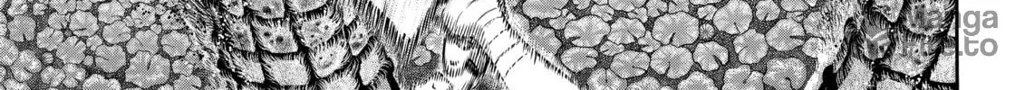 Read Berserk chapter 343 image 35 on Lezhin