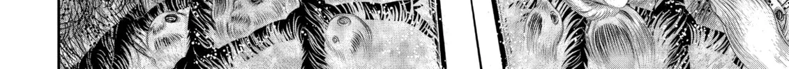 Read Berserk chapter 343 image 37 on Lezhin