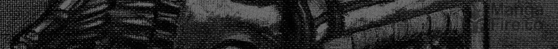 Read Berserk chapter 343 image 39 on Lezhin