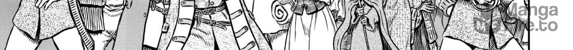 Read Berserk chapter 343 image 5 on Lezhin