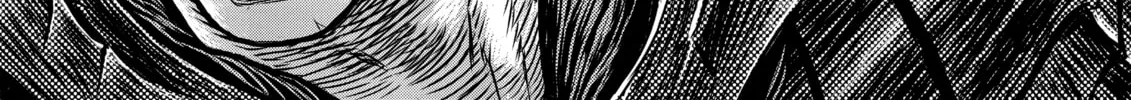 Read Berserk chapter 343 image 7 on Lezhin