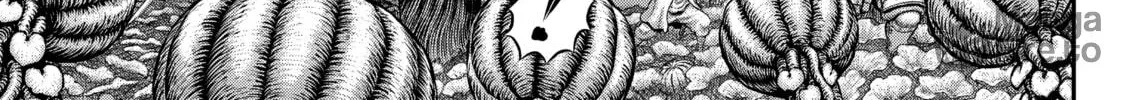 Read Berserk chapter 343 image 9 on Lezhin