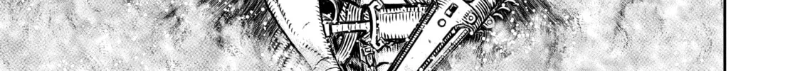 Read Berserk chapter 344 image 1 on Lezhin