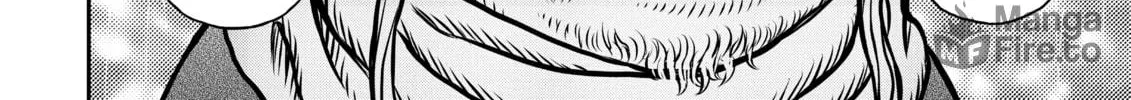Read Berserk chapter 344 image 11 on Lezhin