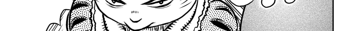 Read Berserk chapter 344 image 13 on Lezhin
