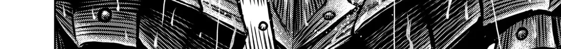Read Berserk chapter 344 image 15 on Lezhin