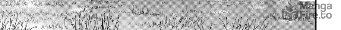 Read Berserk chapter 344 image 17 on Lezhin