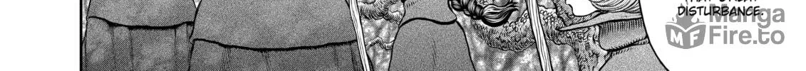 Read Berserk chapter 344 image 23 on Lezhin