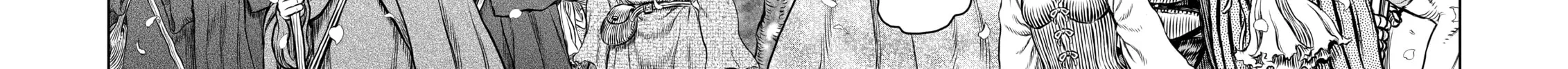 Read Berserk chapter 344 image 27 on Lezhin