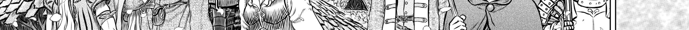Read Berserk chapter 344 image 29 on Lezhin