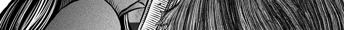 Read Berserk chapter 344 image 3 on Lezhin