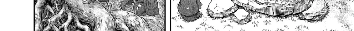 Read Berserk chapter 344 image 31 on Lezhin