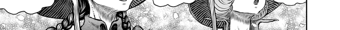 Read Berserk chapter 344 image 33 on Lezhin