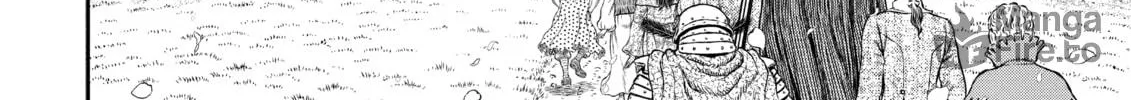 Read Berserk chapter 344 image 39 on Lezhin