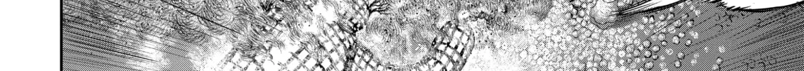 Read Berserk chapter 344 image 7 on Lezhin