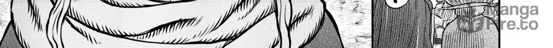 Read Berserk chapter 344 image 9 on Lezhin