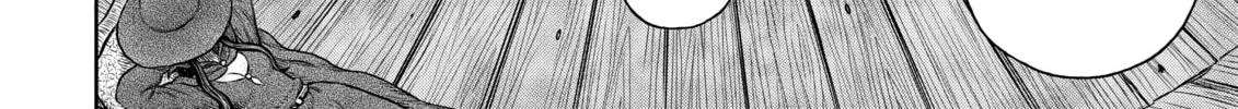 Read Berserk chapter 345 image 13 on Lezhin
