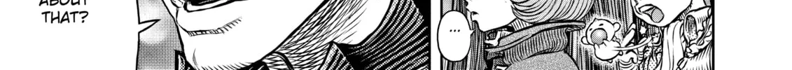Read Berserk chapter 345 image 15 on Lezhin