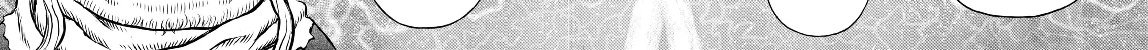 Read Berserk chapter 345 image 17 on Lezhin