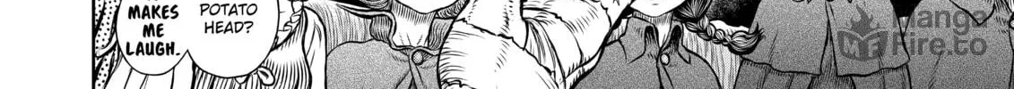 Read Berserk chapter 345 image 19 on Lezhin