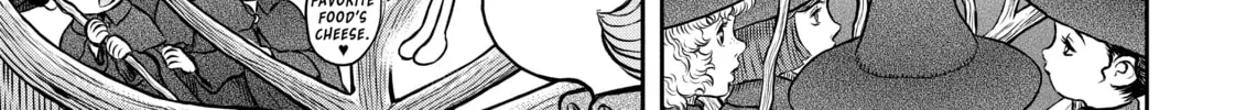 Read Berserk chapter 345 image 21 on Lezhin