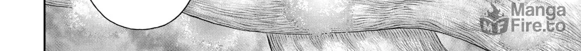 Read Berserk chapter 345 image 23 on Lezhin