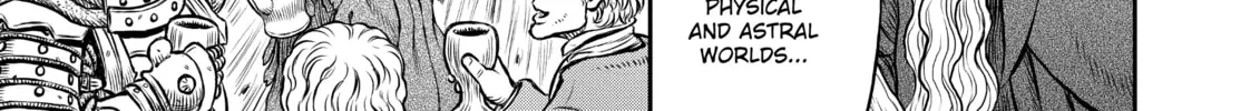 Read Berserk chapter 345 image 25 on Lezhin