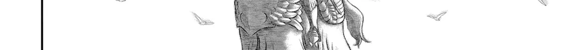 Read Berserk chapter 345 image 27 on Lezhin
